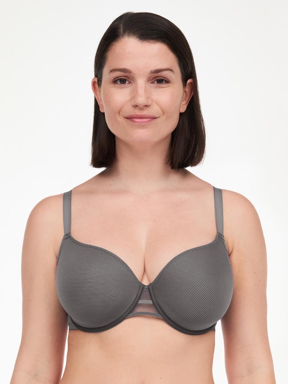 Passionata | NAIS - T-shirt BH med spacer materiale