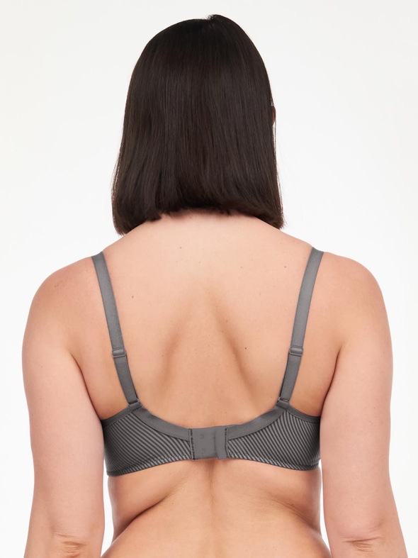 Passionata | NAIS - T-shirt BH med spacer materiale