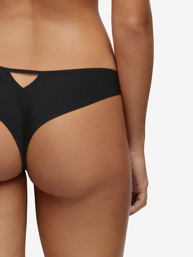 String trusse NAIS Passionata