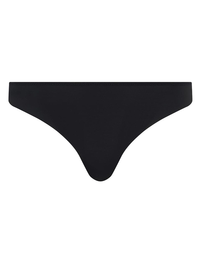 String trusse NAIS Passionata