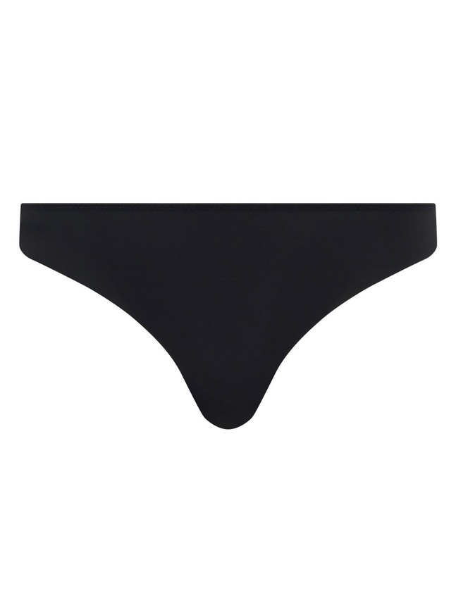 String trusse NAIS Passionata