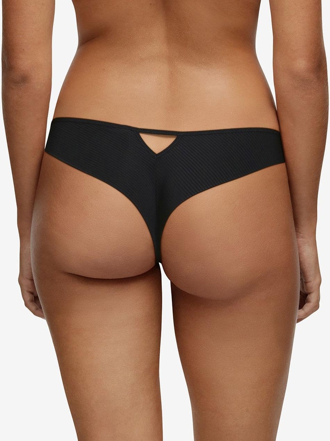 String trusse NAIS Passionata