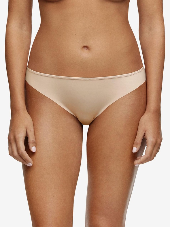 Passionata | NAIS - String trusse