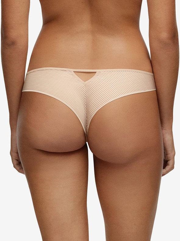 Passionata | NAIS - String trusse