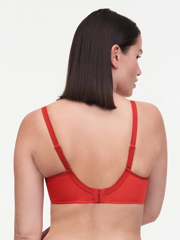 Passionata | NAIS - T-shirt BH