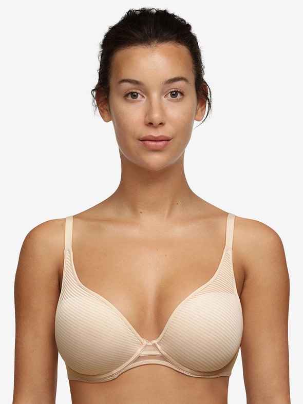 Passionata | NAIS - T-shirt BH