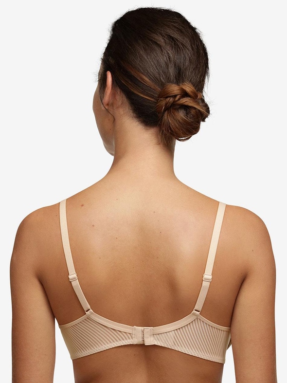 Passionata | NAIS - T-shirt BH