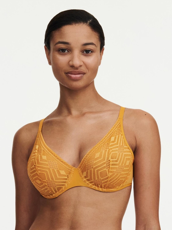 Passionata | ONDINE - Full cup BH