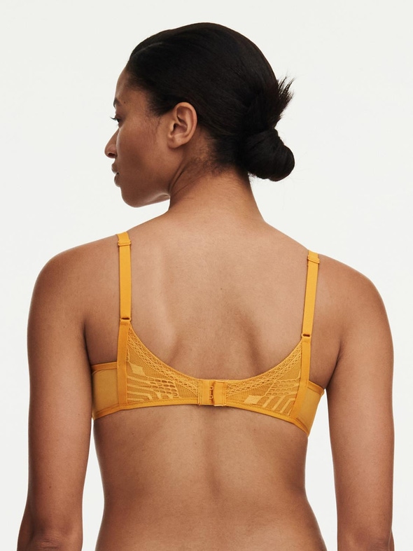 Passionata | ONDINE - Full cup BH