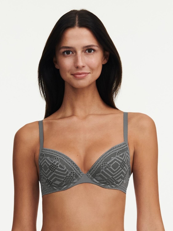 Passionata | ONDINE - Push up BH med memory foam