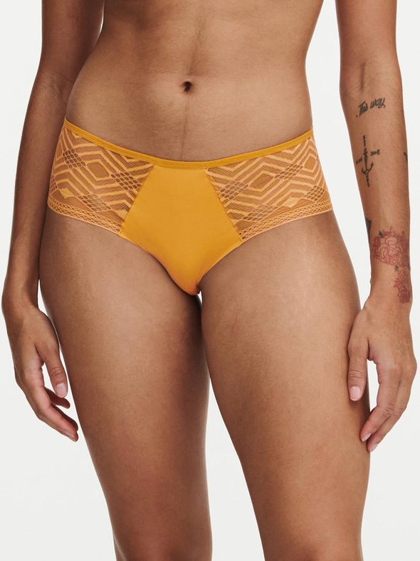 Passionata | ONDINE - Hipster