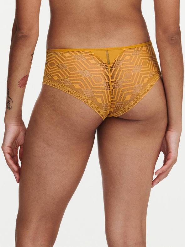 Passionata | ONDINE - Hipster
