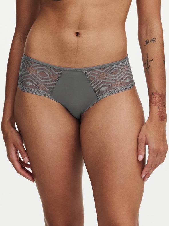 Passionata | ONDINE - Hipster