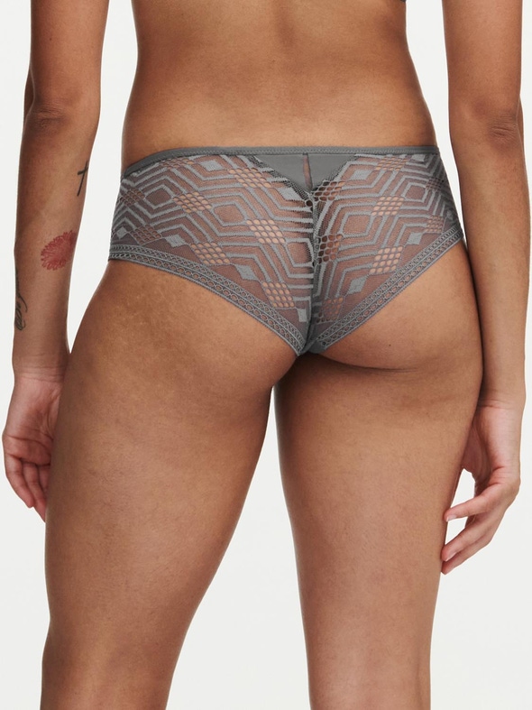 Passionata | ONDINE - Hipster