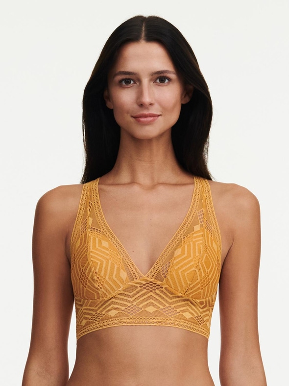 Passionata | ONDINE - Bøjlefri BH