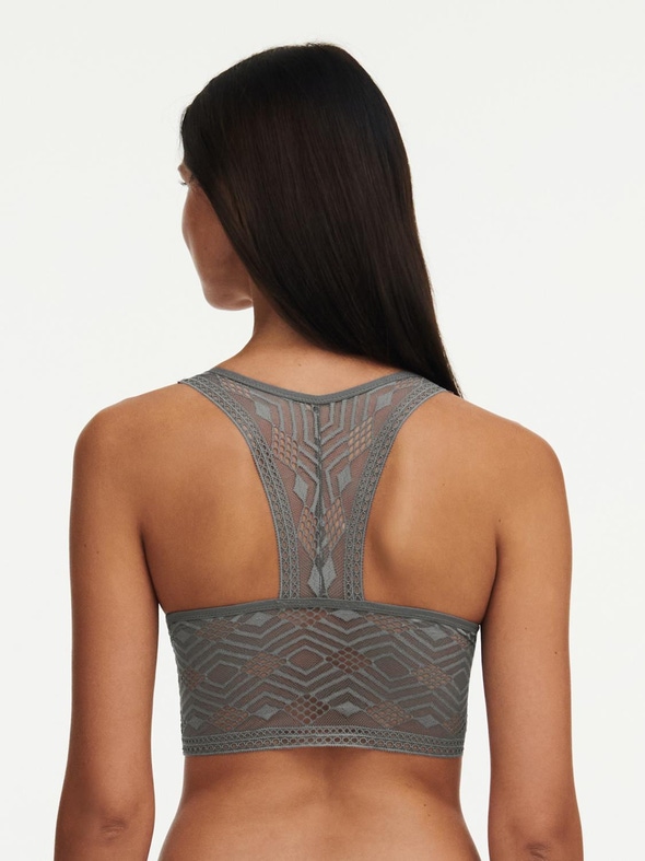 Passionata | ONDINE - Bøjlefri BH
