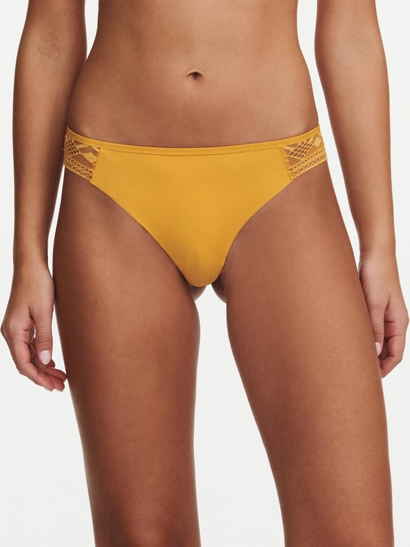 Passionata | ONDINE - Tanga trusse