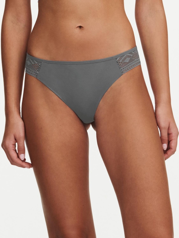 Passionata | ONDINE - Tanga trusse