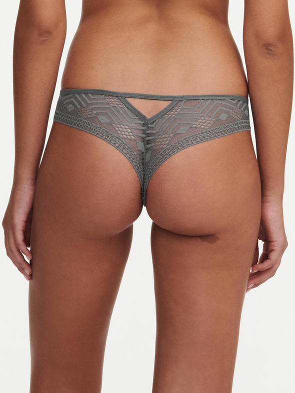 Passionata | ONDINE - Tanga trusse