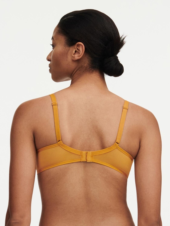 Passionata | ONDINE - Plunge t-shirt BH