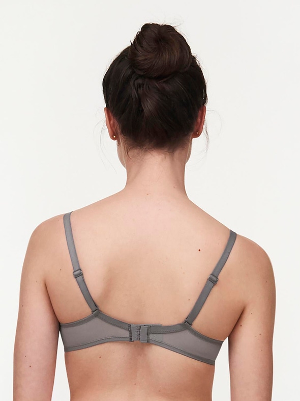 Passionata | ONDINE - Plunge t-shirt BH