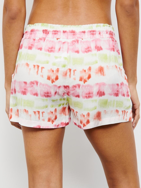 Passionata | JENNA - Beachwear shorts