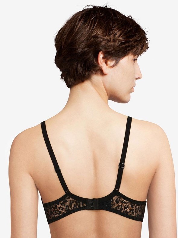 Passionata | Nicole - Plunge t-shirt BH