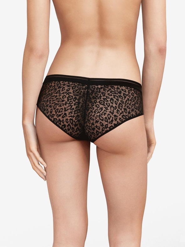 Passionata | Nicole - Hipster