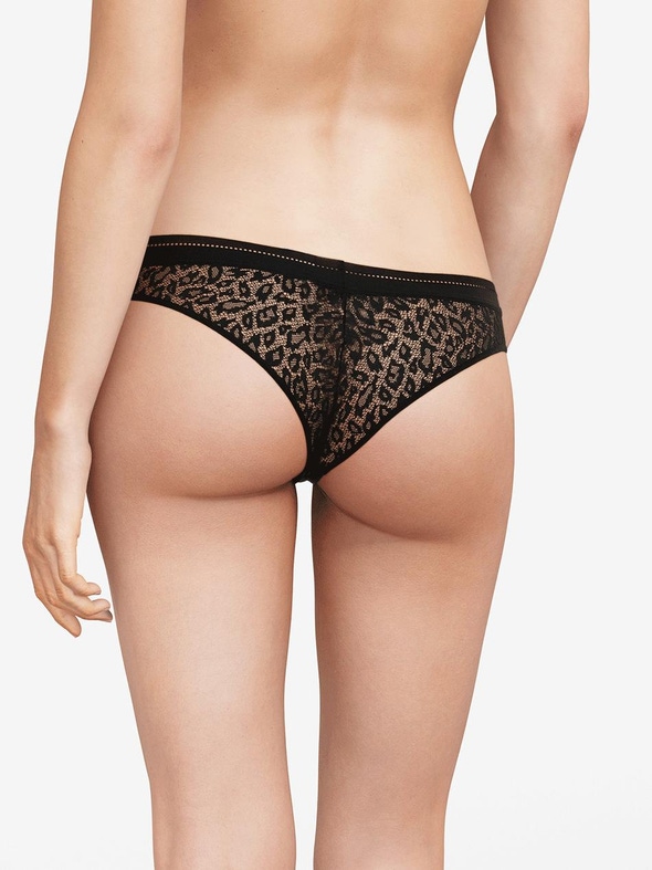 Passionata | Nicole - String trusse