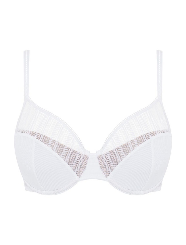 T-shirt BH med spacer materiale NOLIE Passionata