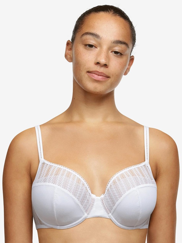 Passionata | NOLIE - T-shirt BH med spacer materiale