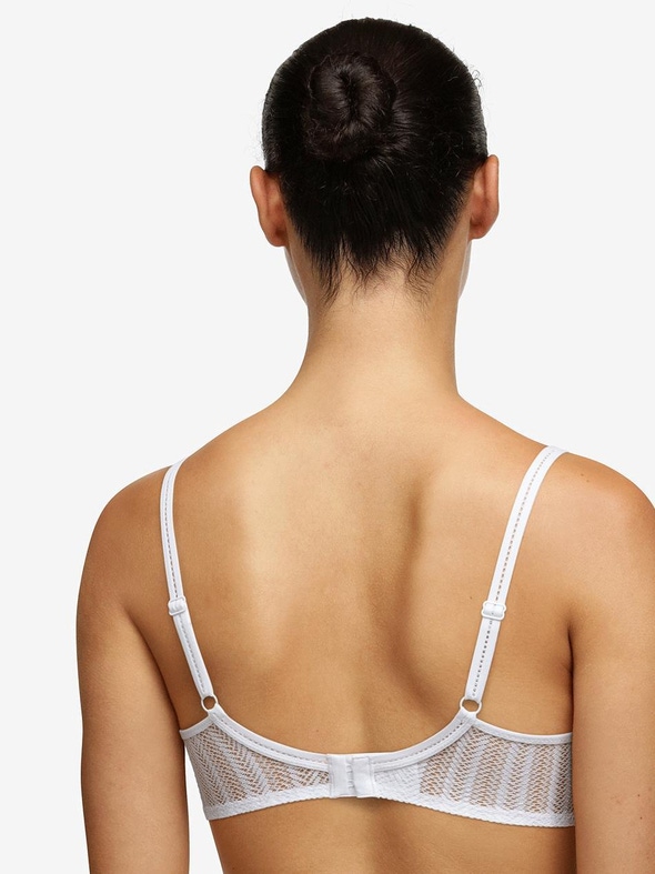Passionata | NOLIE - T-shirt BH med spacer materiale