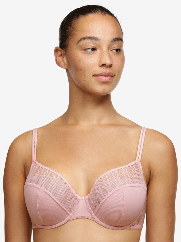 Passionata | NOLIE - T-shirt BH med spacer materiale