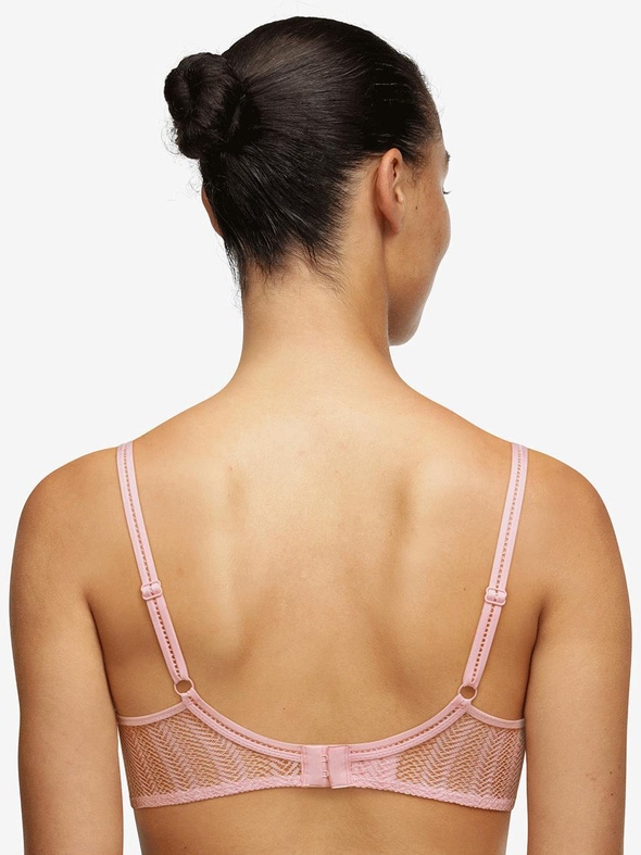 Passionata | NOLIE - T-shirt BH med spacer materiale