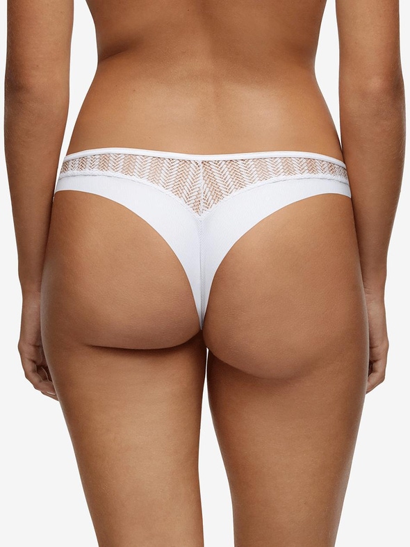 Passionata | NOLIE - String trusse