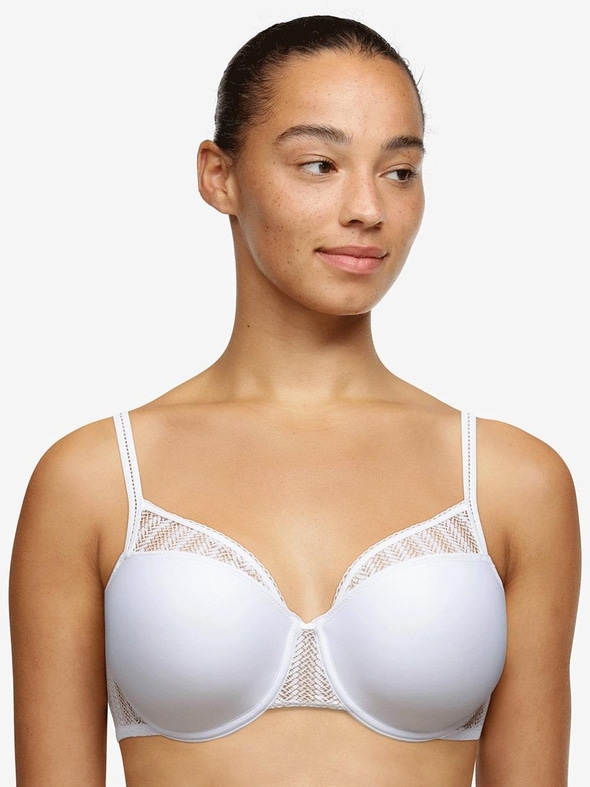 Passionata | NOLIE - T-shirt BH med memory foam