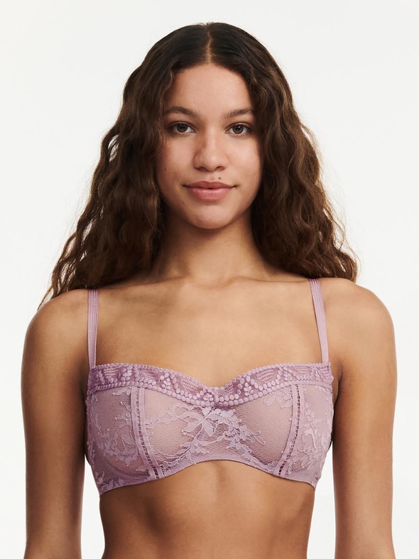 Passionata | Olivia - Half cup BH