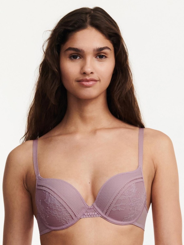 Passionata | Olivia - Push-up BH