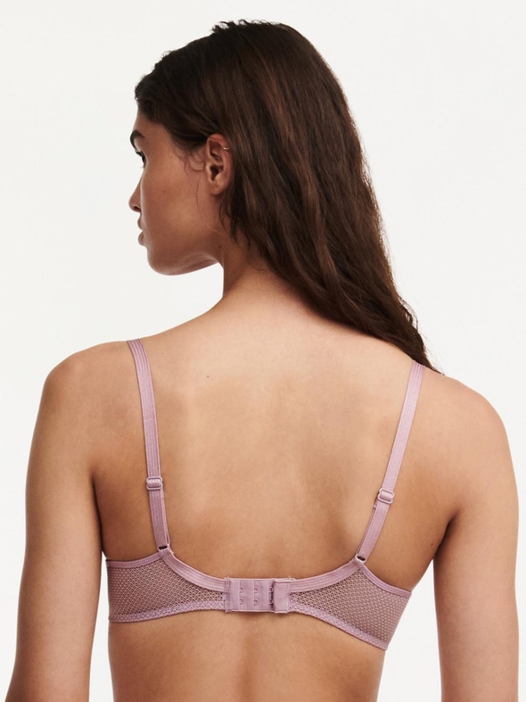 Passionata | Olivia - Push-up BH