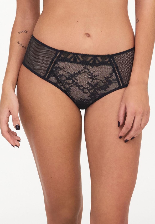 Passionata | Olivia - Hipster