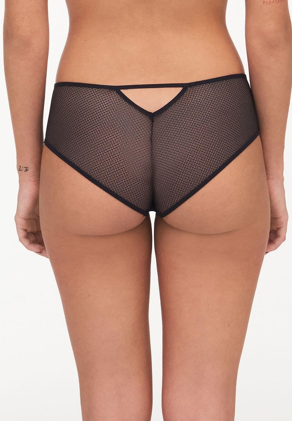 Passionata | Olivia - Hipster
