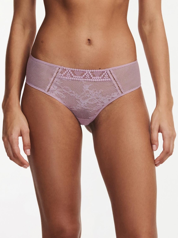 Passionata | Olivia - Hipster