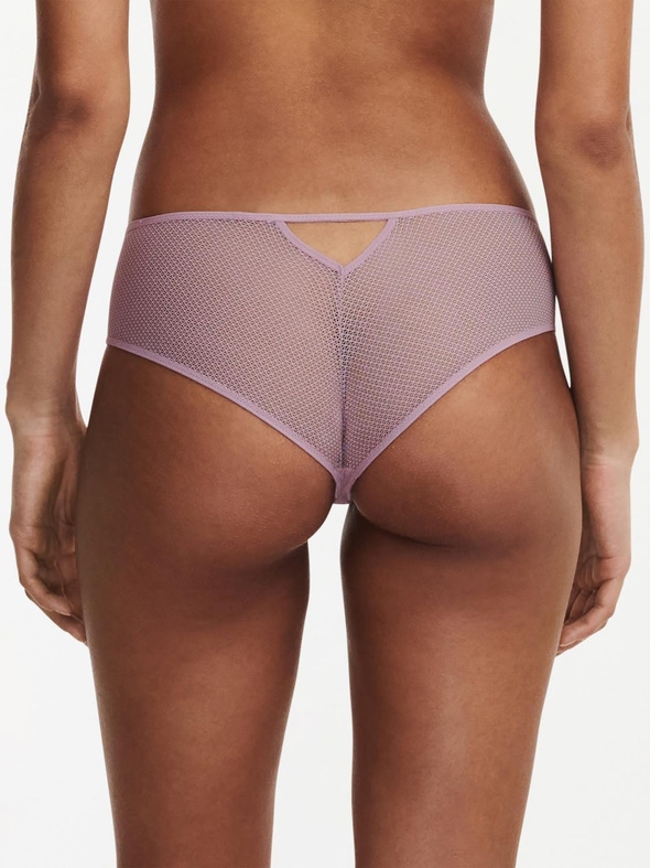Passionata | Olivia - Hipster
