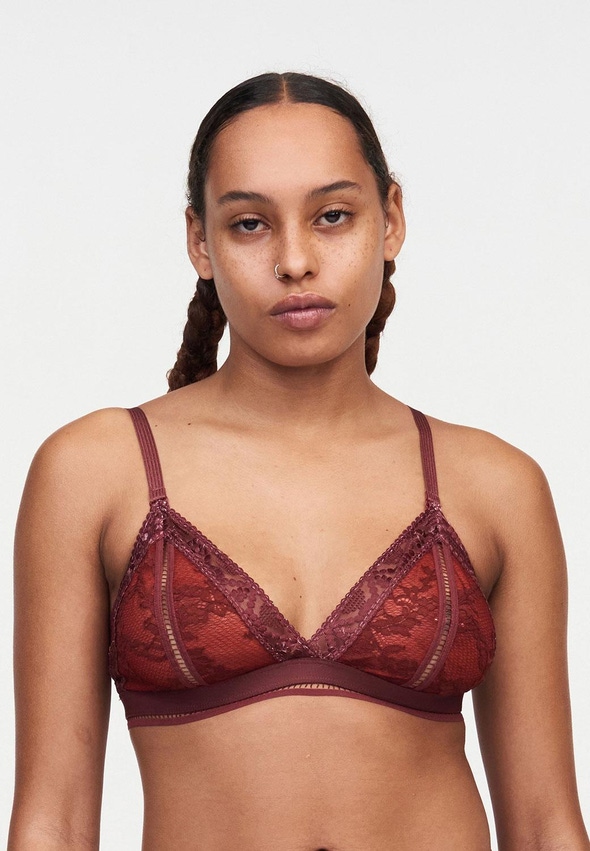 Passionata | Olivia - Bøjlefri BH