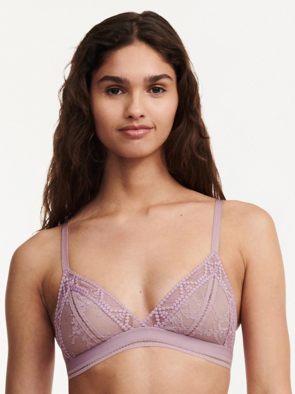 Passionata | Olivia - Bøjlefri BH