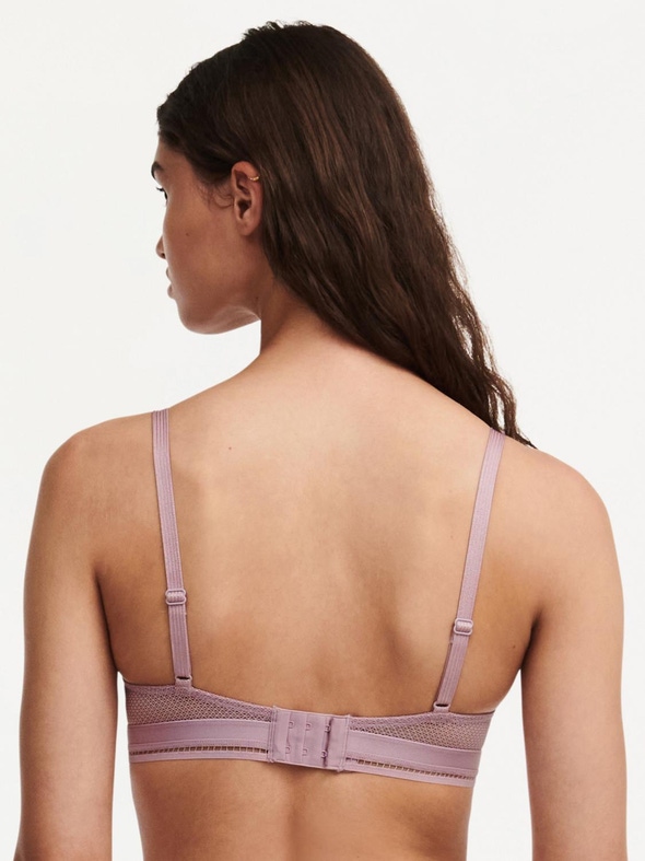 Passionata | Olivia - Bøjlefri BH