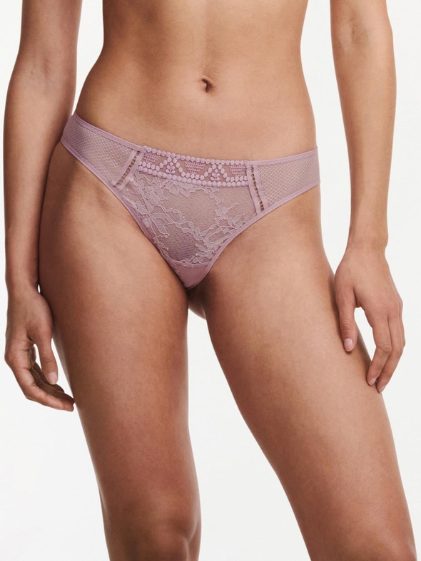 Passionata | Olivia - Tanga trusse