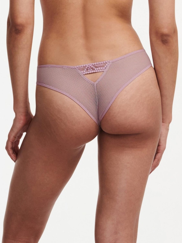 Passionata | Olivia - Tanga trusse