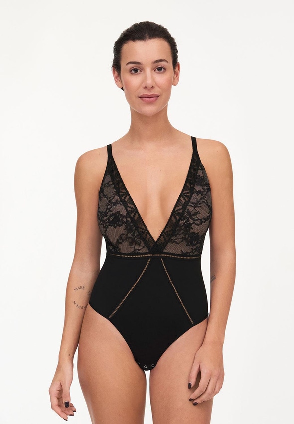 Passionata | Olivia - Body