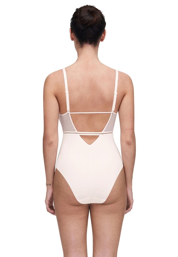 Passionata | Olivia - Body